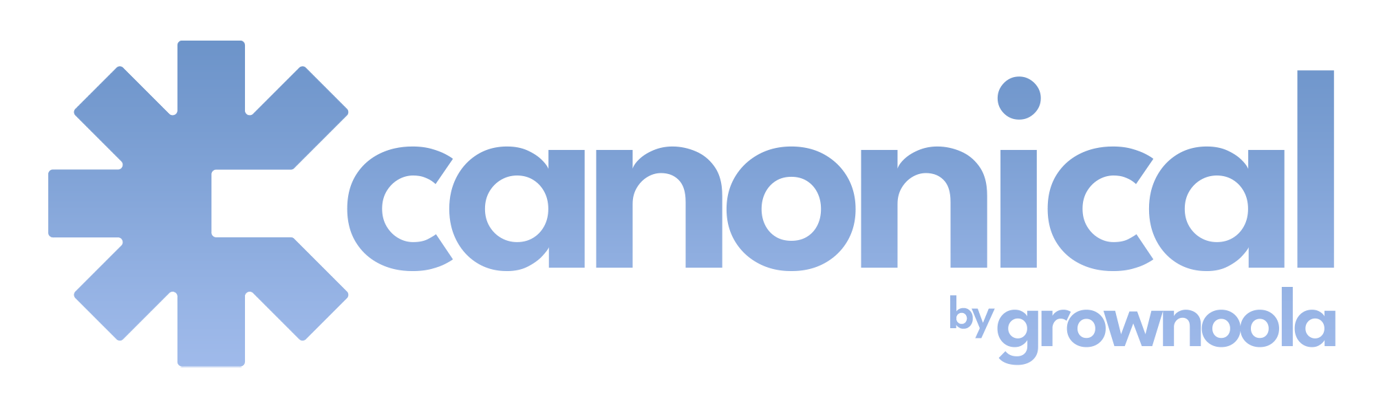 Canonical